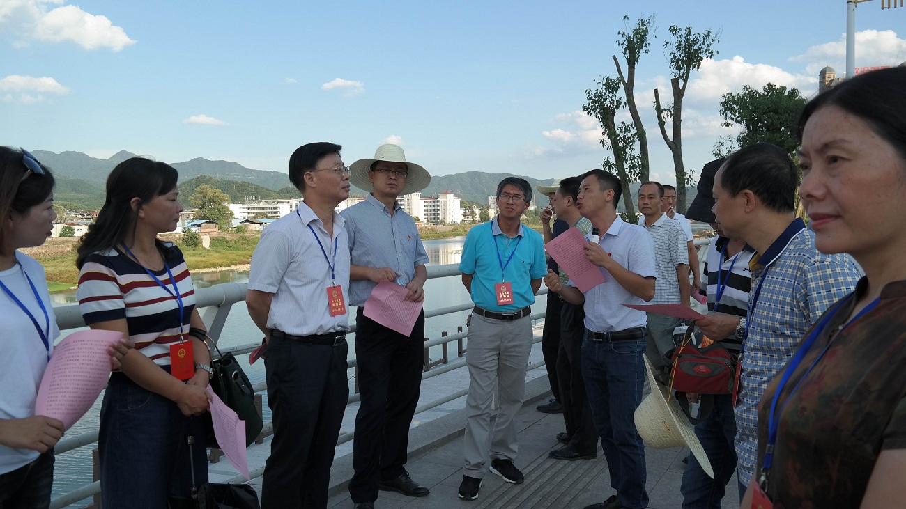 ��֯��ƽ�е�����˴�����������ţ���չר�����