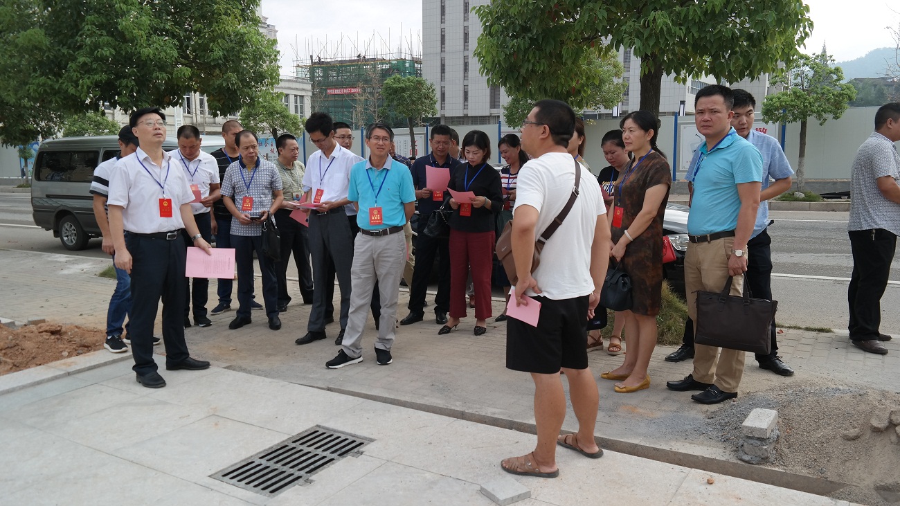 ��֯��ƽ�е�����˴�����������ţ���չר�����