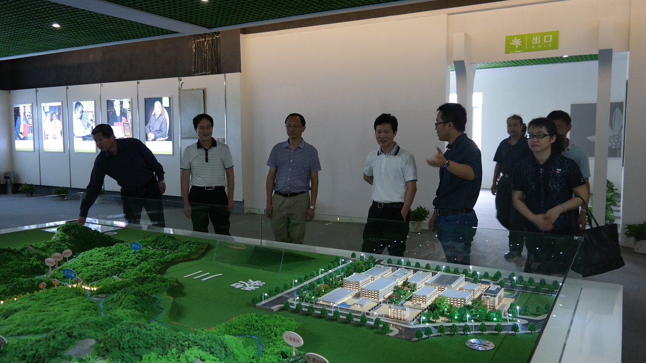 ���˴����η�ˮ��һ�е����ؿ�չ��ҩ�Ĳ�ҵ��չ����