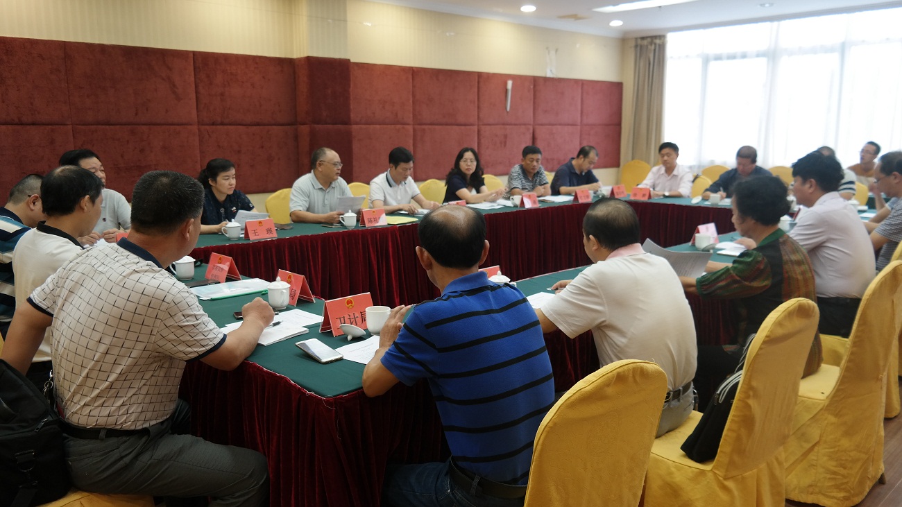 ���˴����η�ˮ��һ�е����ؿ�չ��ҩ�Ĳ�