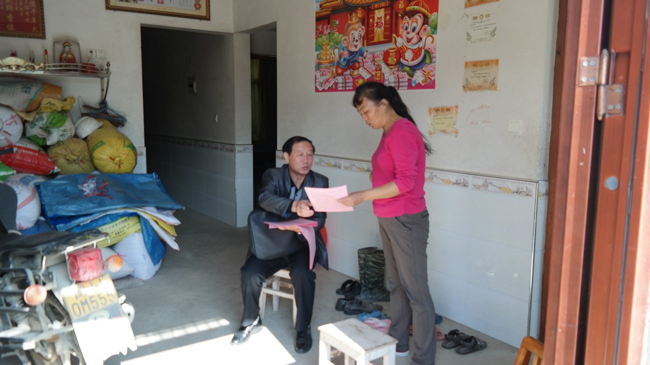 ���˴�������뻪�������ʹ�����ʮ�Ŵ���