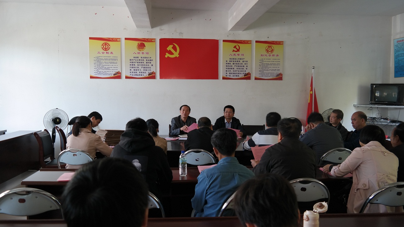 ���˴�������뻪�������ʹ�����ʮ�Ŵ���