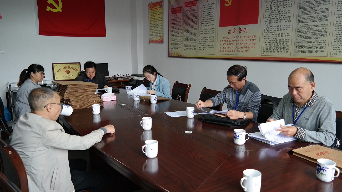 ��չ���������ɷ���ʵʩ���ִ�����