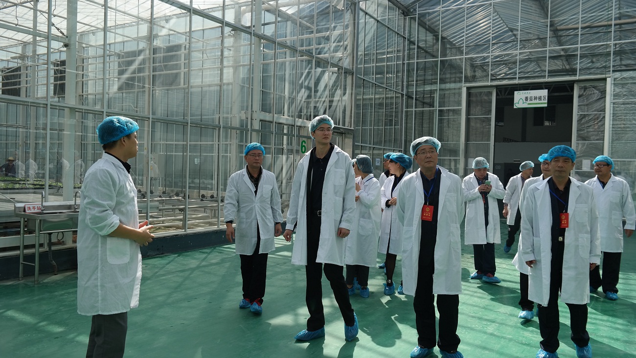 ��չ�����ںϷ�չ�������