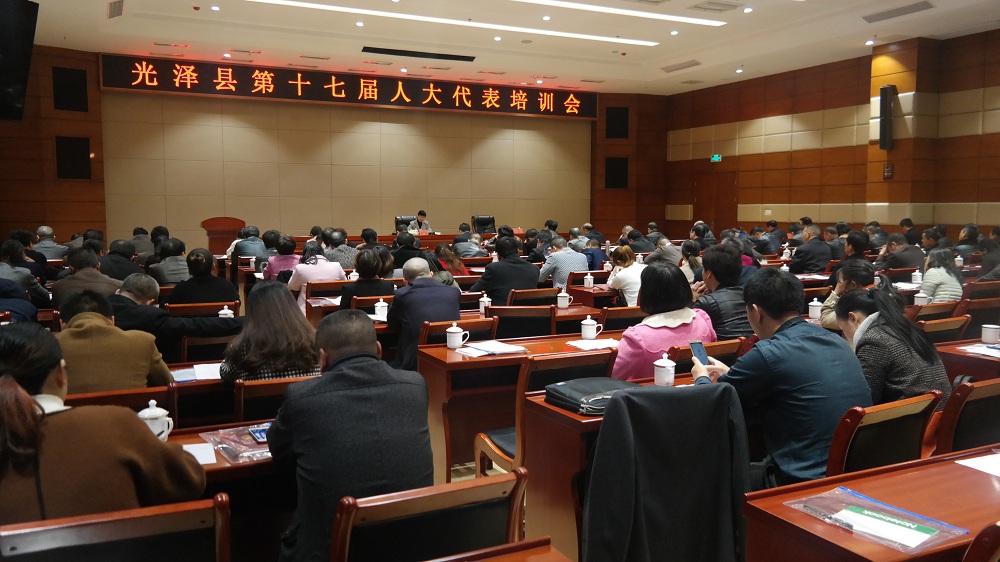 �����ؾٰ��ص�ʮ�߽��˴������ѵ��