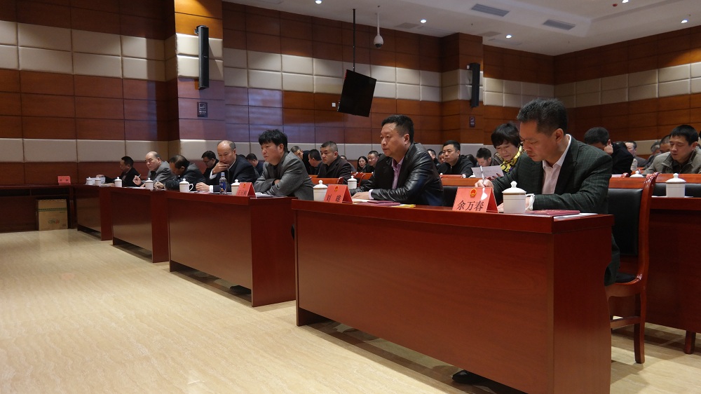 �����ؾٰ��ص�ʮ�߽��˴������ѵ��