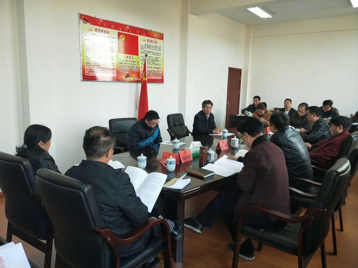 ���˴����ؾͳ�ί�Ṥ�������������