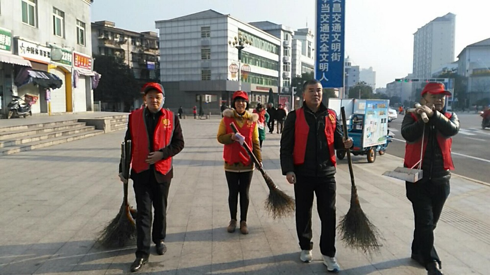 ־Ը����  ����ʡ���������д���