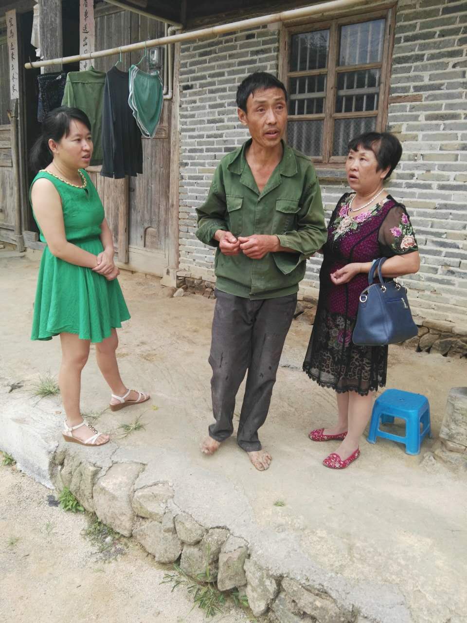 ����������������ķ�ƶ����