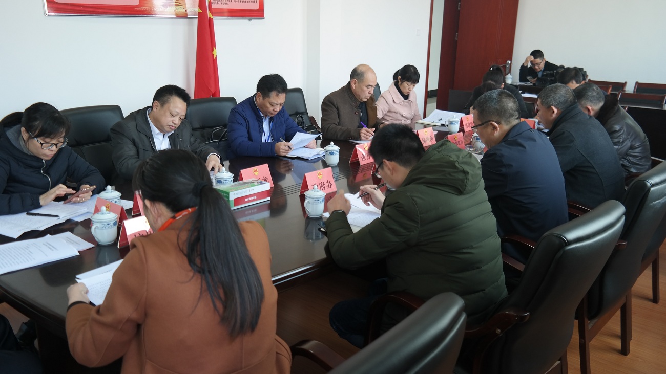 �Ӳ���й���