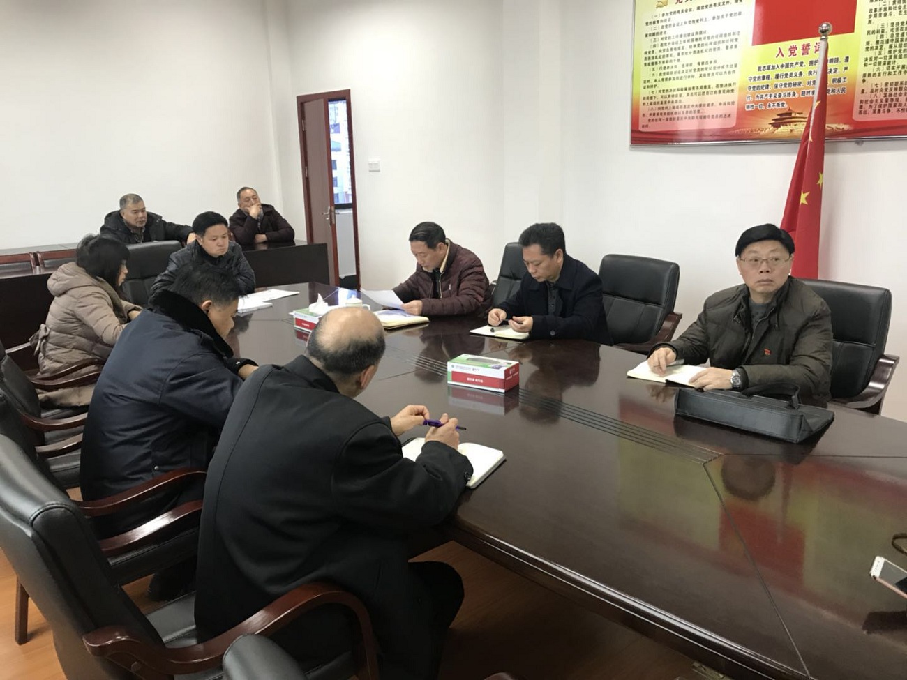 �˴���ؿ�չ��4ʮx���̶����ջ