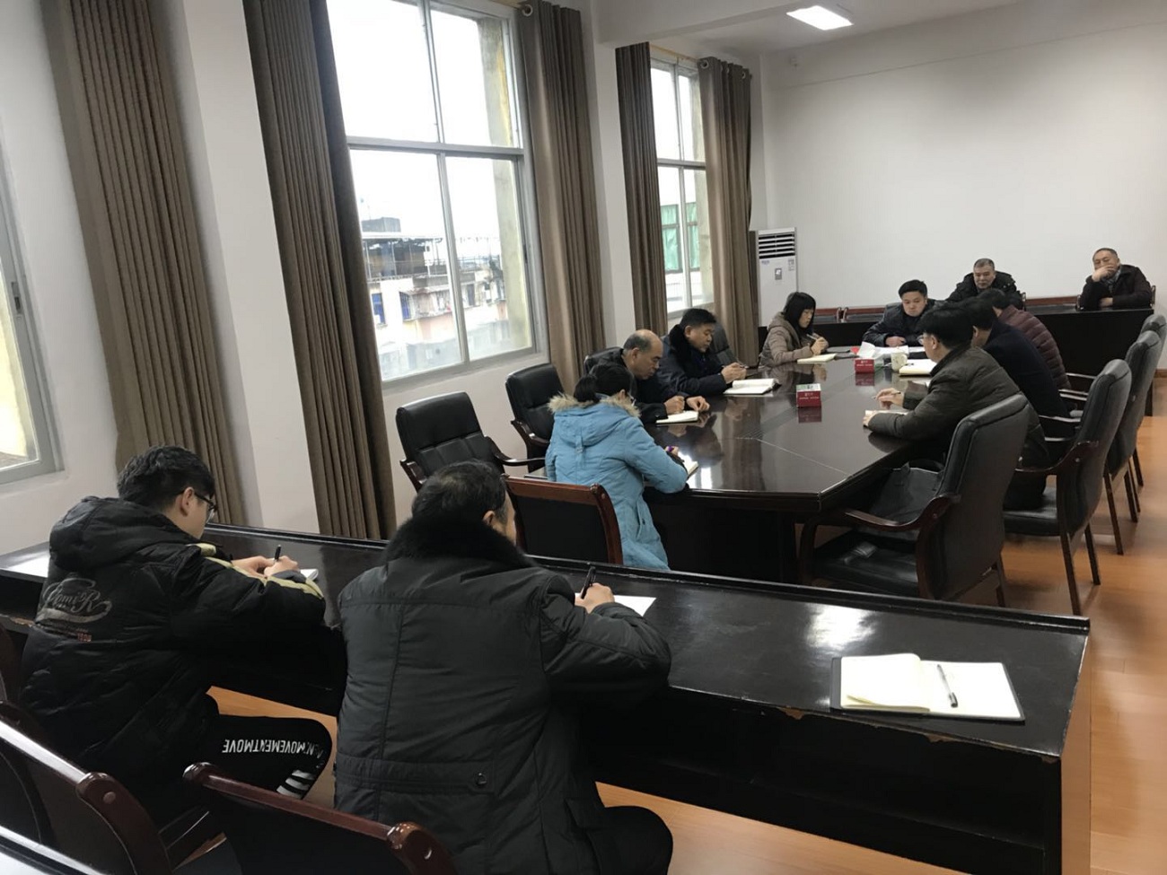 �˴���ؿ�չ��4ʮx���̶����ջ