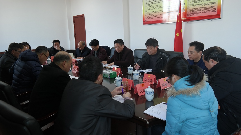 ���˴�ί�ᵳ���ٿ�2017������������