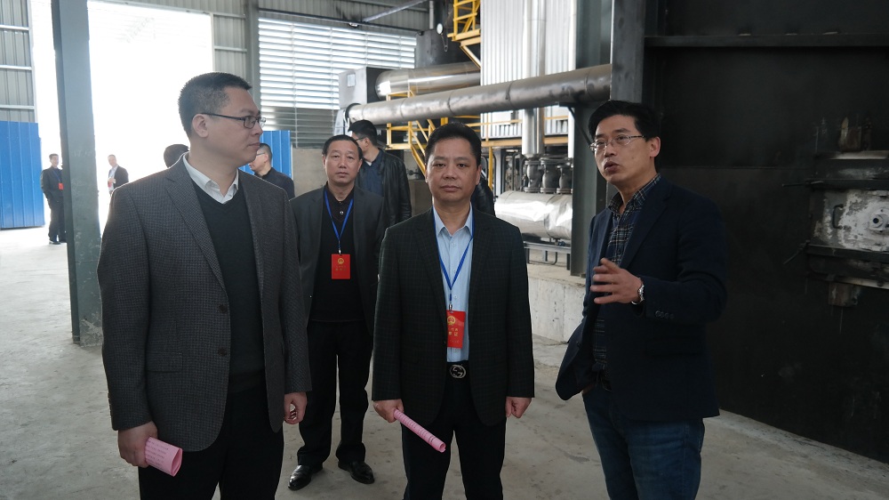 ���˴�ί�Ὺչ�������������������