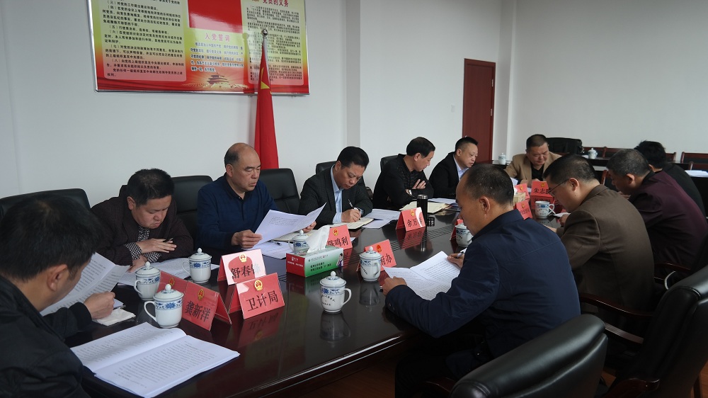 ���˴�ί�Ὺչ�������������������