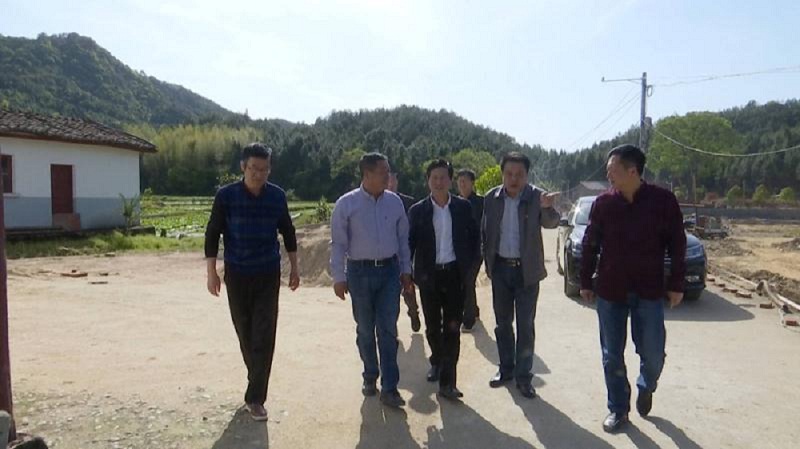 ��ˮ����կ�������ʡ���ص���Ŀ�Ľ������