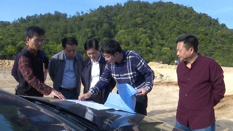 ��ˮ����կ�������ʡ���ص���Ŀ�Ľ������