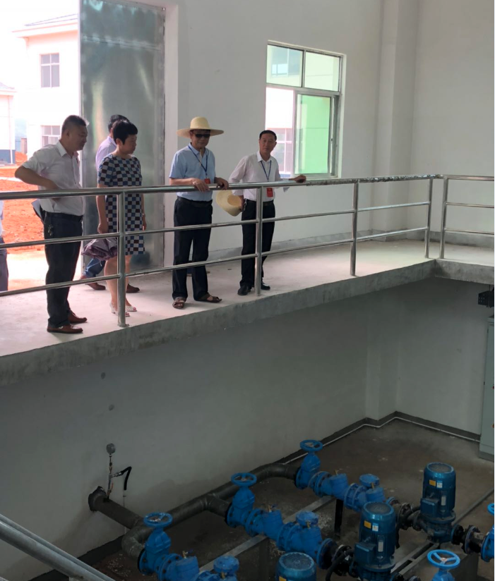 ���˴�ί�Ὺչ���ع����ʲ����������������