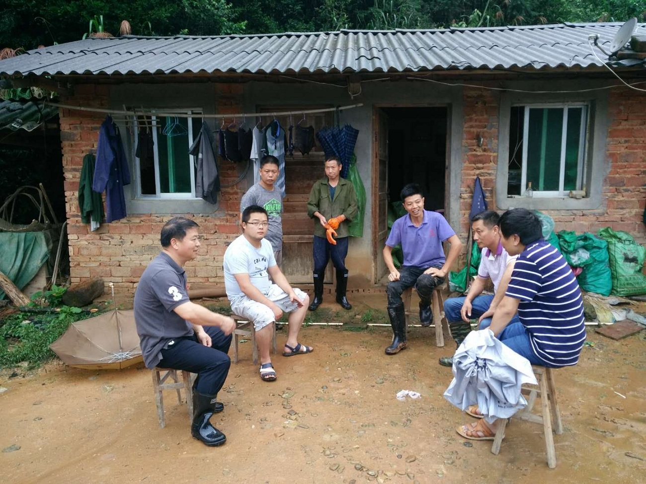 ֹ�����˴������������������ֳ ��Դ��Ⱦ�������ι���