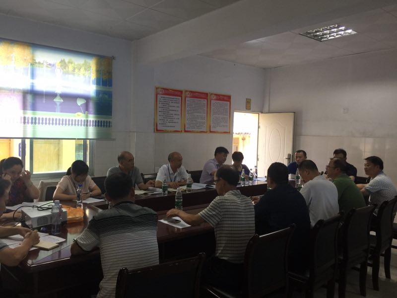 ���˴�ֹ���Ӳ��������ҽ�Ʒ���ͷ��߹������