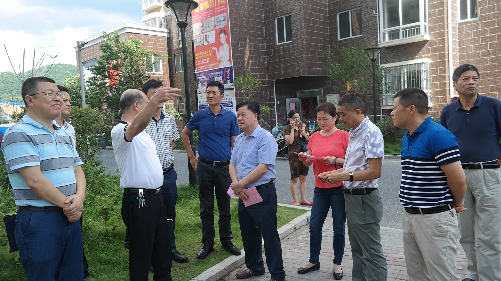 ���˴�ί�ḱ������������������б����԰��ӹ���