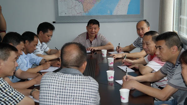 ��֯������չ������ϵѡ����