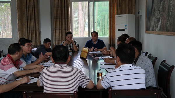 ��֯������չ������ϵѡ����