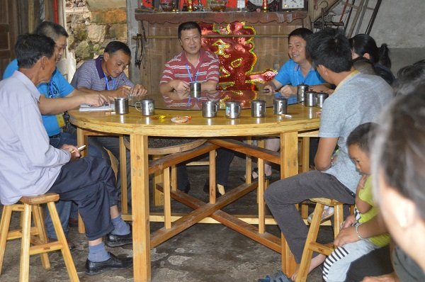 ��ʵ�£�������