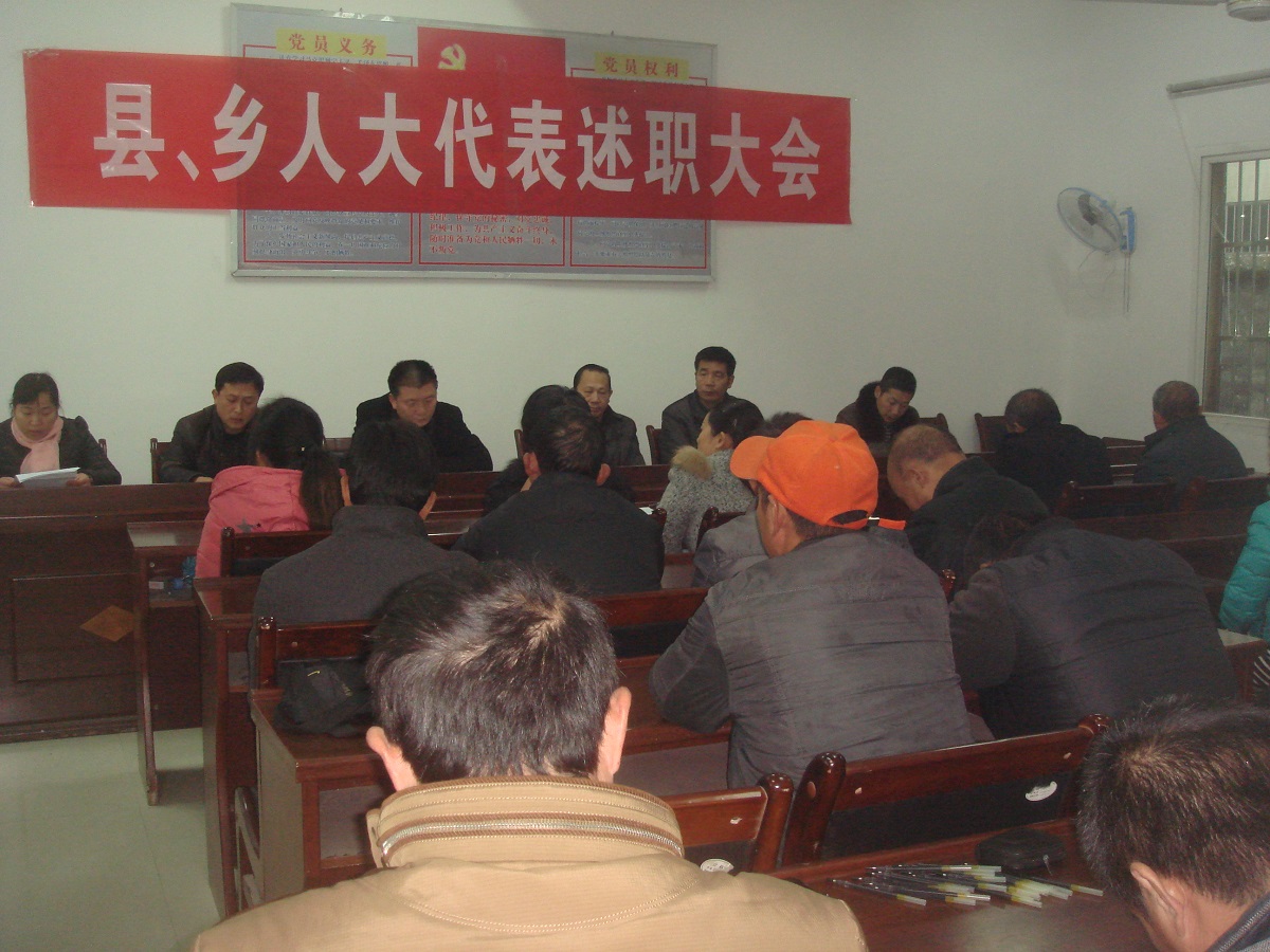 �����ɽ���ٿ������˴������ѡ����ְ��