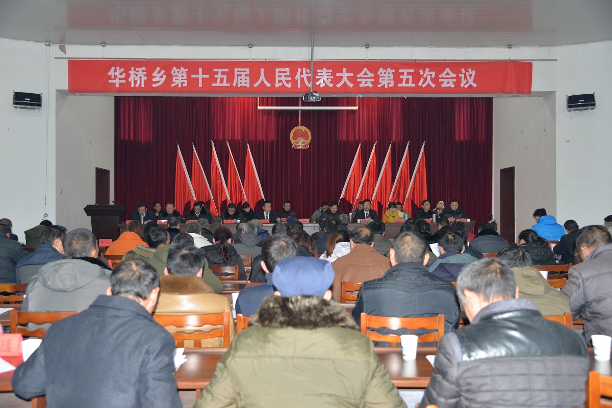 ������˳���ٿ���ʮ����������������λ���